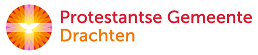 Protestantse Gemeente Te Drachten
