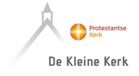 Protestantse Gemeente Te Duivendrecht