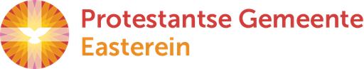 Protestantse Gemeente Te Easterein
