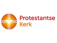 Protestantse Gemeente Te Elburg