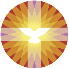 Protestantse Gemeente Te Emmen