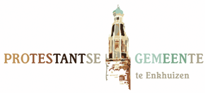 Protestantse Gemeente Te Enkhuizen