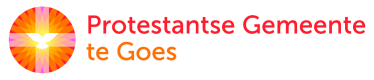 Protestantse Gemeente Te Goes