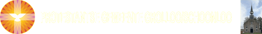 Protestantse Gemeente Te Grolloo/Schoonloo