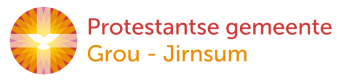 Protestantse Gemeente Te Grou- Jirnsum