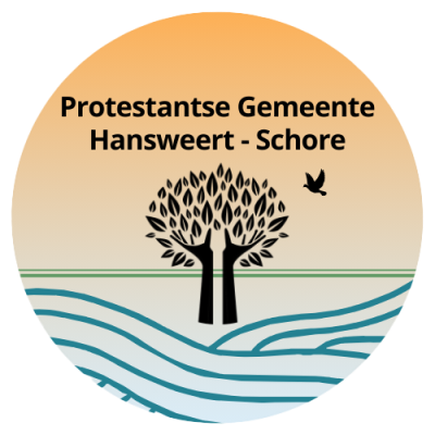 Protestantse Gemeente Te Hansweert- Schore