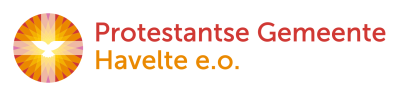 Protestantse Gemeente Te Havelte