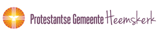 Protestantse Gemeente Te Heemskerk