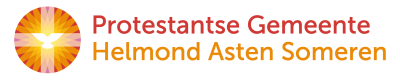 Protestantse Gemeente Te Helmond Asten Someren