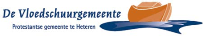 Protestantse Gemeente Te Heteren
