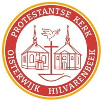 Protestantse Gemeente Te Hilvarenbeek E. O.