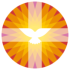 Protestantse Gemeente Te Hoogezand- Sappemeer