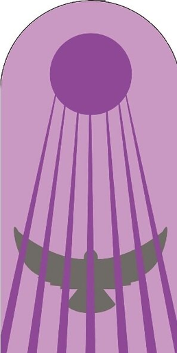 Protestantse Gemeente Te Jubbega- Schurega- Hoornsterzwaag