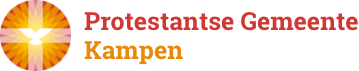 Protestantse Gemeente Te Kampen