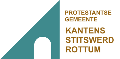 Protestantse Gemeente Te Kantens- Stitswerd- Rottum