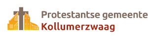 Protestantse Gemeente Te Kollumerzwaag