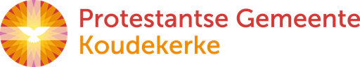 Protestantse Gemeente Te Koudekerke