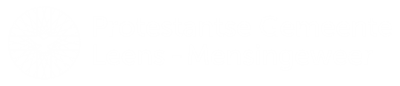 Protestantse Gemeente Te Leens- Mensingeweer