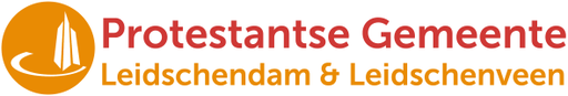 Protestantse Gemeente Te Leidschendam