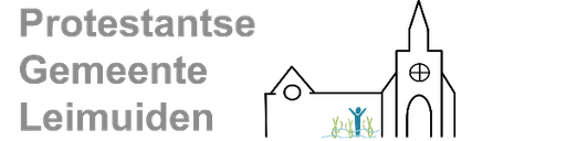Protestantse Gemeente Te Leimuiden