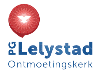 Protestantse Gemeente Te Lelystad