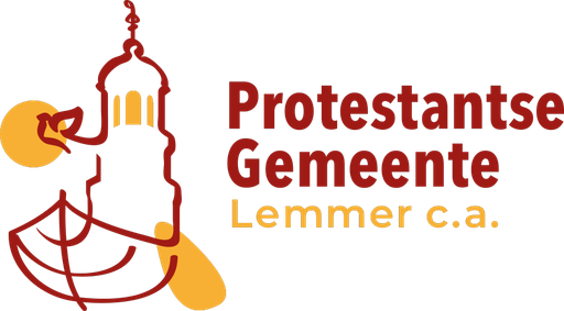 Protestantse Gemeente Te Lemmer C. A.