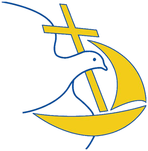 Protestantse Gemeente Te Leusden