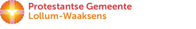 Protestantse Gemeente Te Lollum- Waaksens