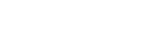 Protestantse Gemeente Te Lutjegast