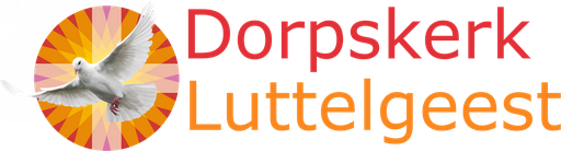 Protestantse Gemeente Te Luttelgeest