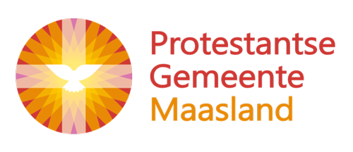 Protestantse Gemeente Te Maasland