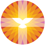 Protestantse Gemeente Te Maassluis