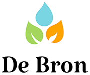 Protestantse Gemeente Te Marknesse