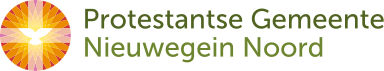 Protestantse Gemeente Te Nieuwegein- Noord