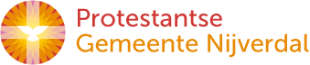 Protestantse Gemeente Te Nijverdal