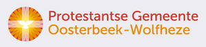 Protestantse Gemeente Te Oosterbeek- Wolfheze
