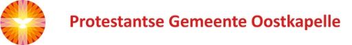 Protestantse Gemeente Te Oostkapelle