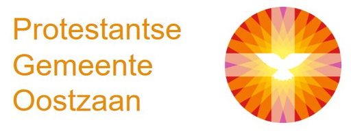 Protestantse Gemeente Te Oostzaan