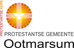 Protestantse Gemeente Te Ootmarsum