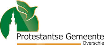 Protestantse Gemeente Te Overschie