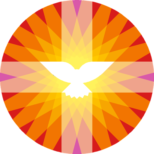 Protestantse Gemeente Te Poortugaal