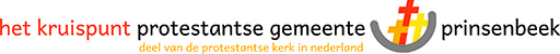 Protestantse Gemeente Te Prinsenbeek