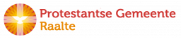 Protestantse Gemeente Te Raalte