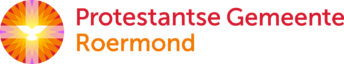 Protestantse Gemeente Te Roermond