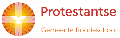 Protestantse Gemeente Te Roodeschool C. A.