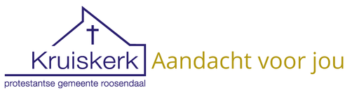 Protestantse Gemeente Te Roosendaal
