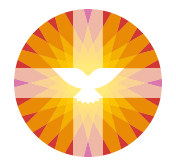 Protestantse Gemeente Te Rotterdam- Kralingen logo