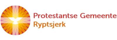 Protestantse Gemeente Te Ryptsjerk