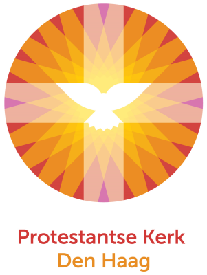 Protestantse Gemeente Te S- Gravenhage