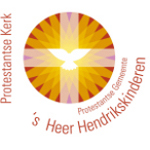 Protestantse Gemeente Te 'S- Heer Hendrikskinderen